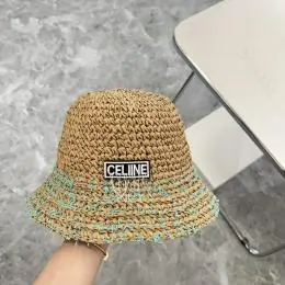 celine casquette s_123344a